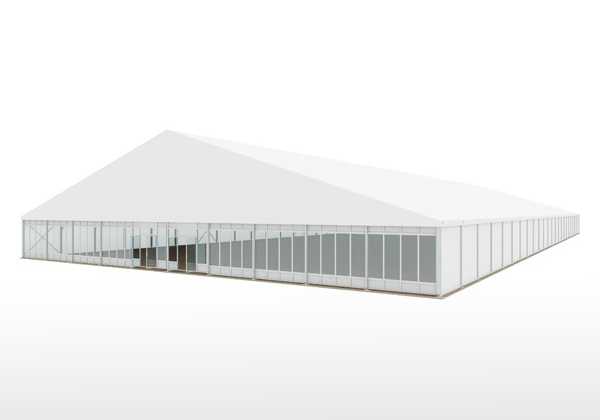 Big Tent